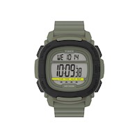 Reloj Hombre Timex TW5M36000DT